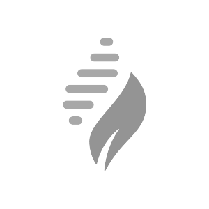 Avada Dentist Logo Avada Dentist Logo